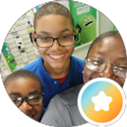 Profile photo of Barbara Townsend