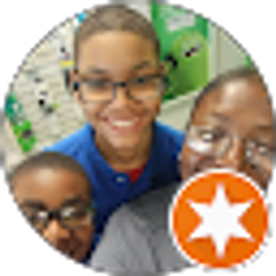 Profile photo of Barbara Townsend