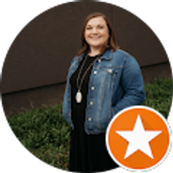 Profile photo of Kay Sessions