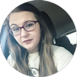 Profile photo of Kelle King