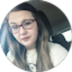 Profile photo of Kelle King