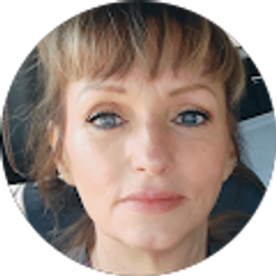 Profile photo of Janet Taylor