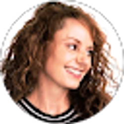 Profile photo of Joy Moeller