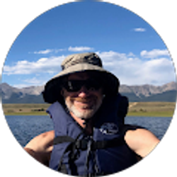 Profile photo of Adrian Lee