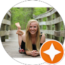 Profile photo of Marin Wemmer