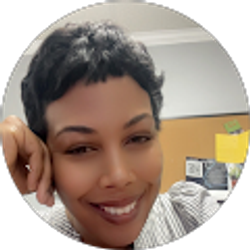 Profile photo of Katena Butler