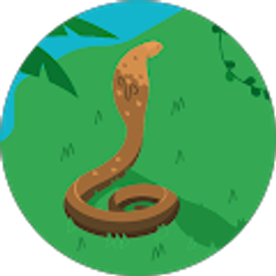 Profile photo of Leonard White