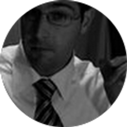 Profile photo of Daniel Kennedy