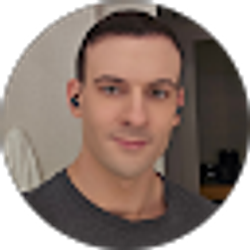 Profile photo of James Anderton