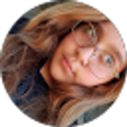 Profile photo of khloie's life with khloie's