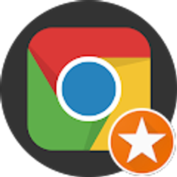 Profile photo of Emmanuel Hernandez (SNIPA)