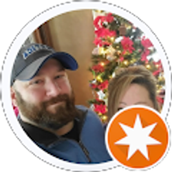 Profile photo of katherine pratt