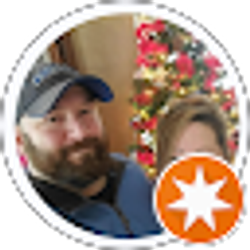 Profile photo of katherine pratt