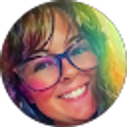 Profile photo of Heather Caron