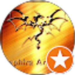 Profile photo of Ariel Williamson