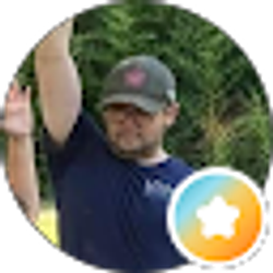 Profile photo of Shawn Grosvenor
