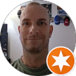 Profile photo of Jason Skinner