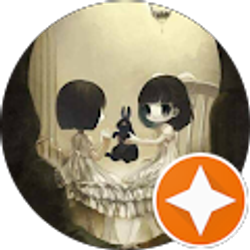 Profile photo of Orlando Tejeda