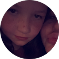 Profile photo of Cathryn Fletcher