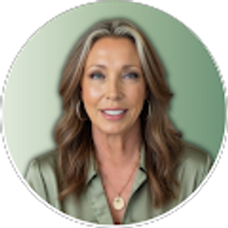 Profile photo of Michelle Windsor-Gregory