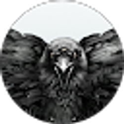 Profile photo of D Henning