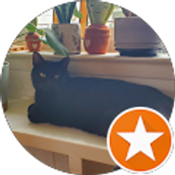 Profile photo of Casey Paradis