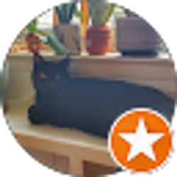 Profile photo of Casey Paradis