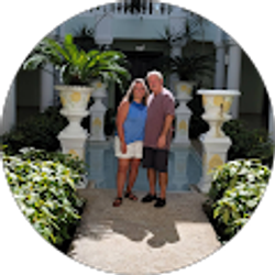 Profile photo of Stephanie reis