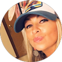 Profile photo of billie crane