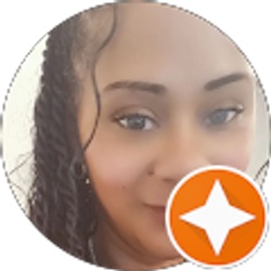 Profile photo of Mekia Johnson