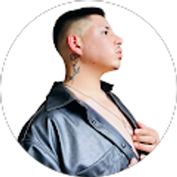 Profile photo of Tommey Olguin