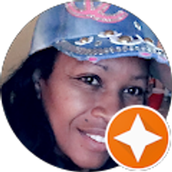 Profile photo of Angelia Eatmon