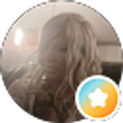 Profile photo of Audrey Meyer