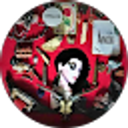 Profile photo of Brenda L Collins