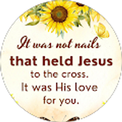 Profile photo of Diane Graff