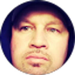 Profile photo of Kevin Davis