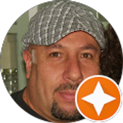 Profile photo of Juan Sassarini