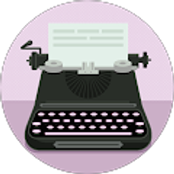 Profile photo of Sullivan Brock