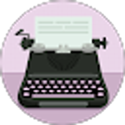 Profile photo of Sullivan Brock