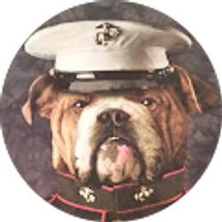 Profile photo of Robert Forrest