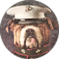 Profile photo of Robert Forrest