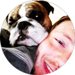 Profile photo of Scott Witter