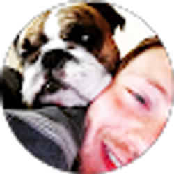 Profile photo of Scott Witter