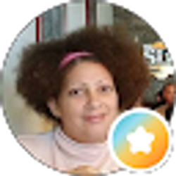 Profile photo of CAY Hernández