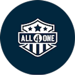 Profile photo of Dr. Michael J. Rubino