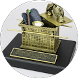 Profile photo of Jose Ortiz