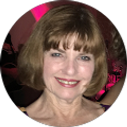 Profile photo of Sylvia Henry