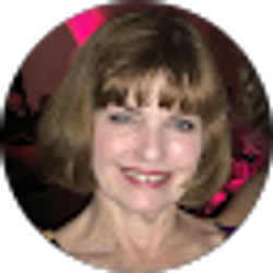Profile photo of Sylvia Henry