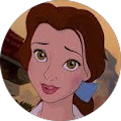 Profile photo of Sara Kirk