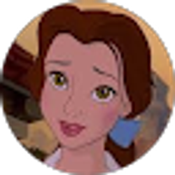 Profile photo of Sara Kirk